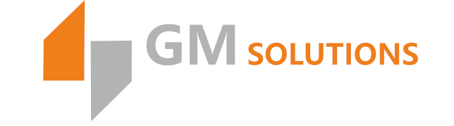 GM Solutions